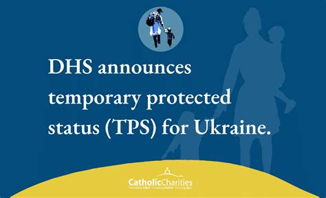 tps status ukraine